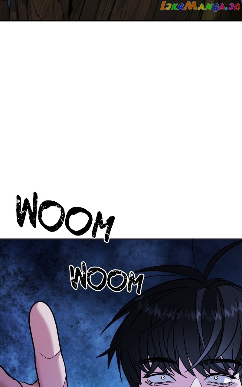 Crimson Heart Chapter 48 - page 63